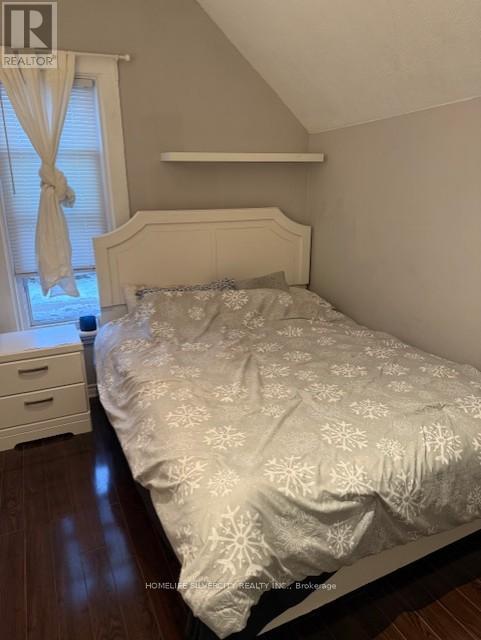 115 Murray Street Property Photo 9