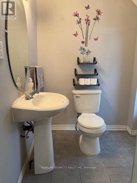 115 Murray Street Property Photo 10