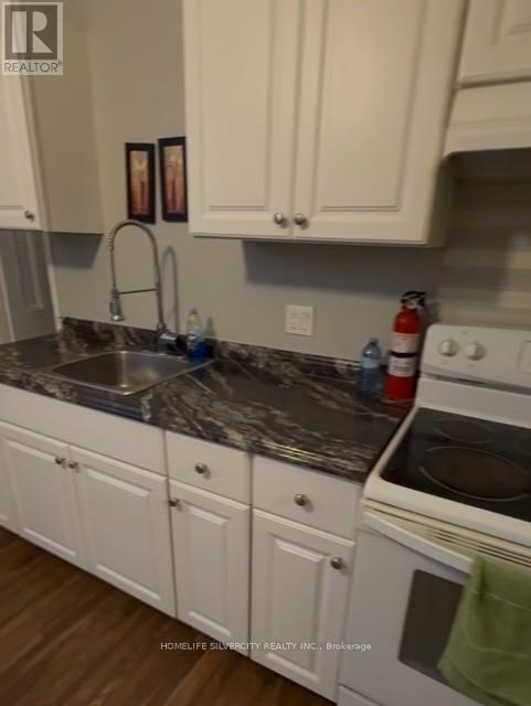 115 Murray Street Property Photo 12