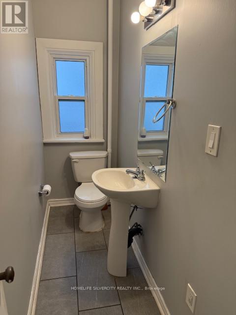 115 Murray Street Property Photo 13