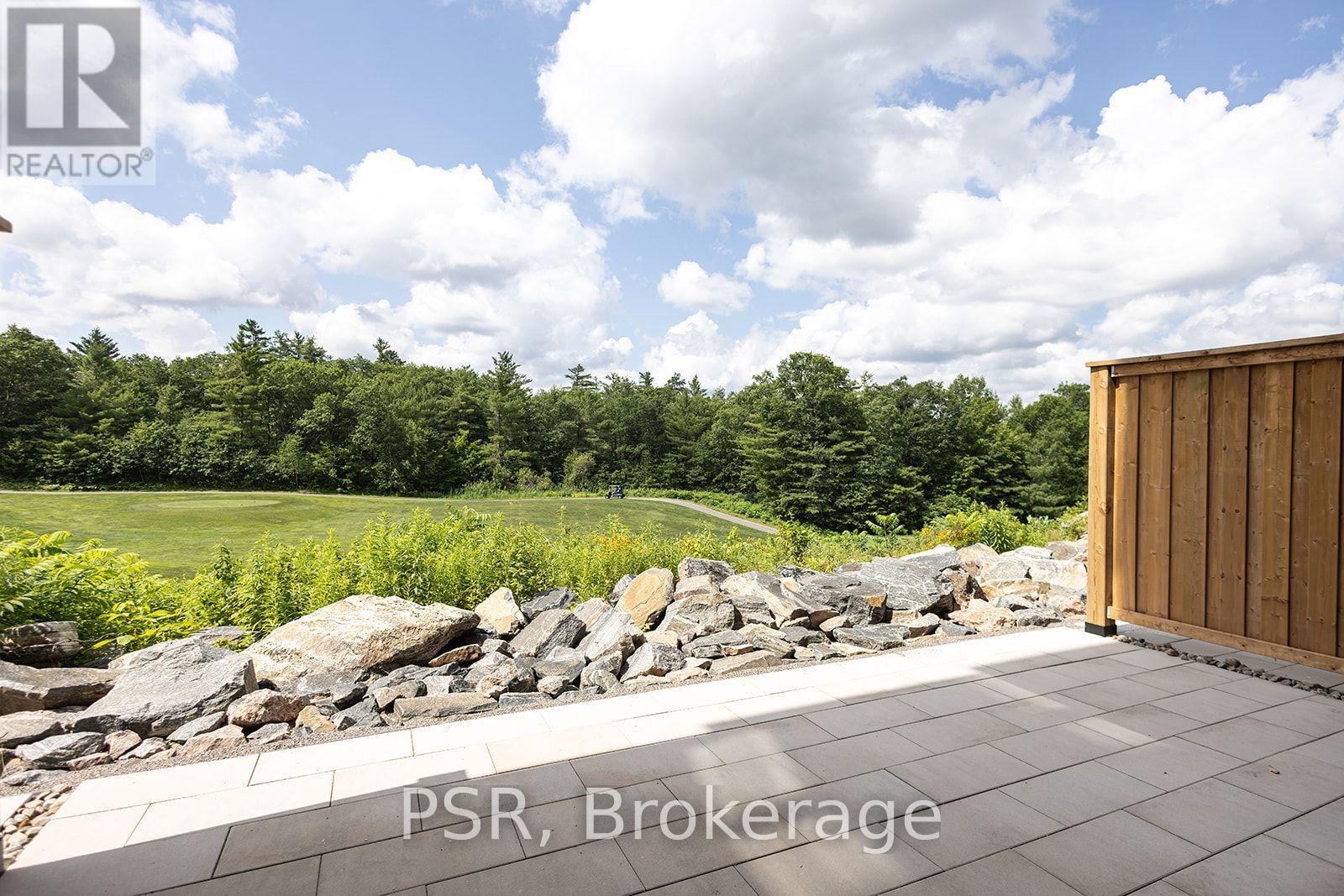 108 - 100 Carrick Trail Property Photo 1
