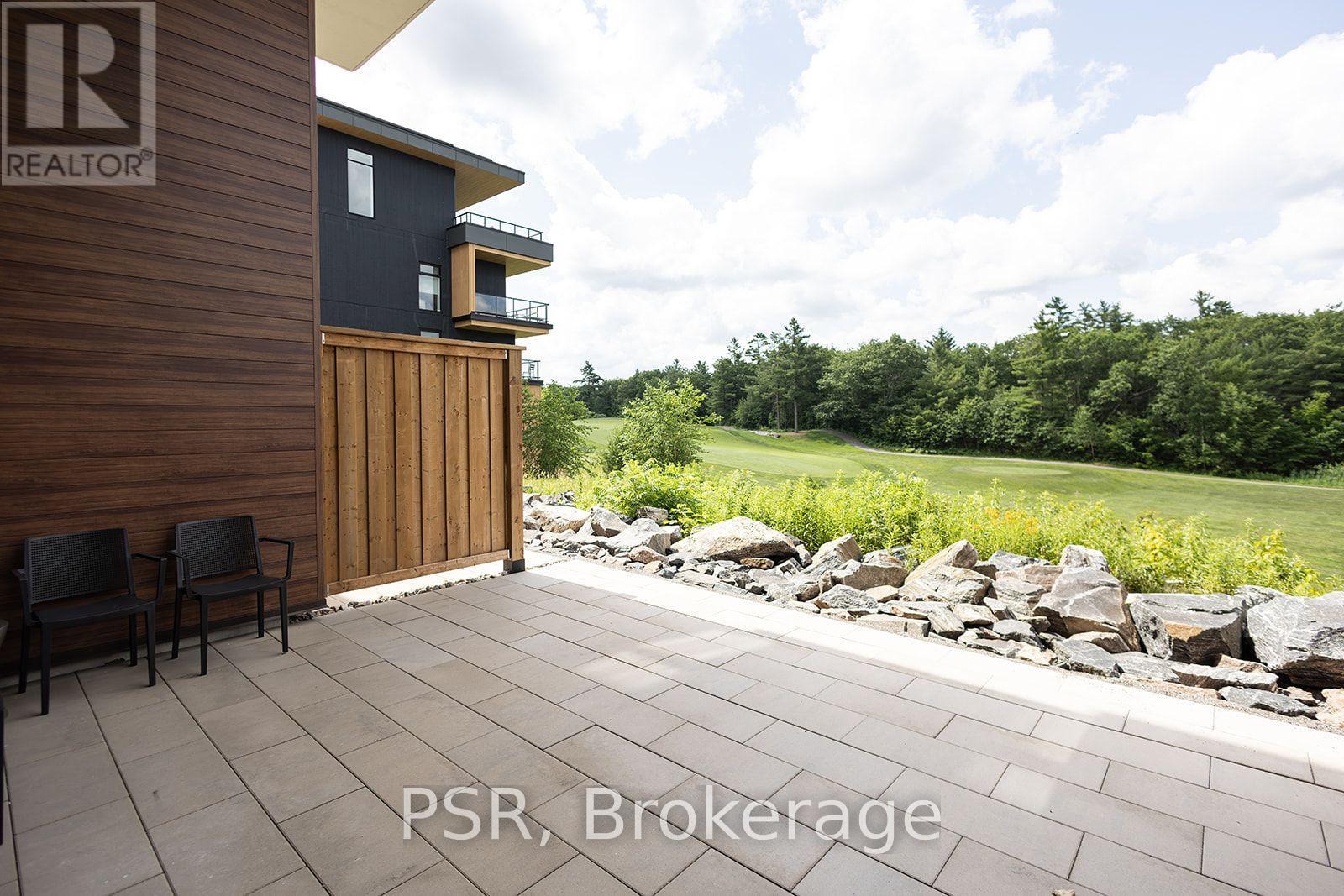 108 - 100 Carrick Trail Property Photo 21