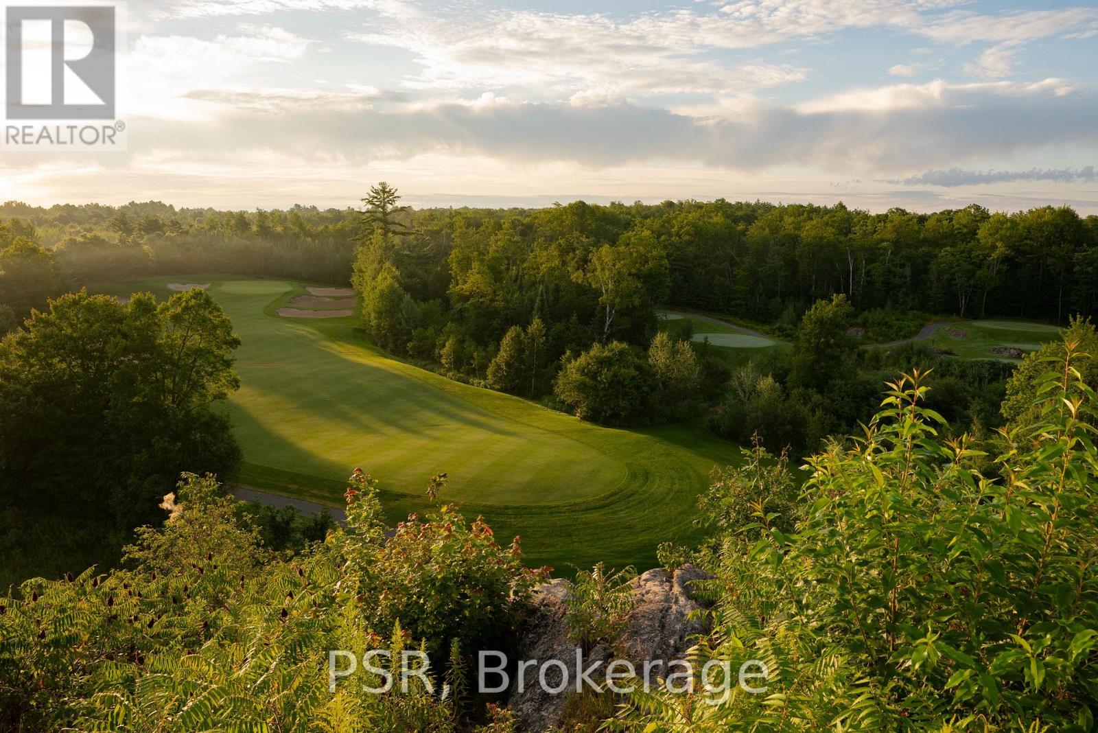 108 - 100 Carrick Trail Property Photo 35