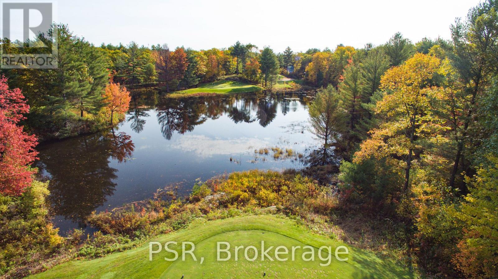 108 - 100 Carrick Trail Property Photo 36