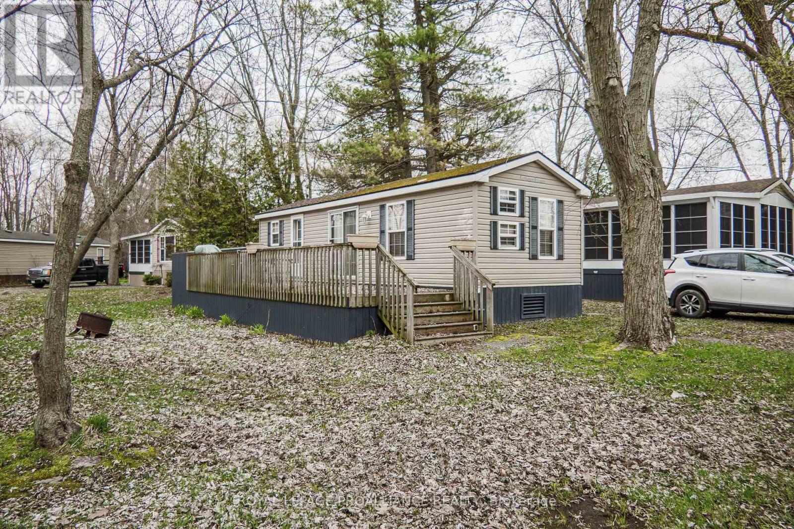 486 County Rd 18 - 1 Park Meadow Lane Property Photo 1