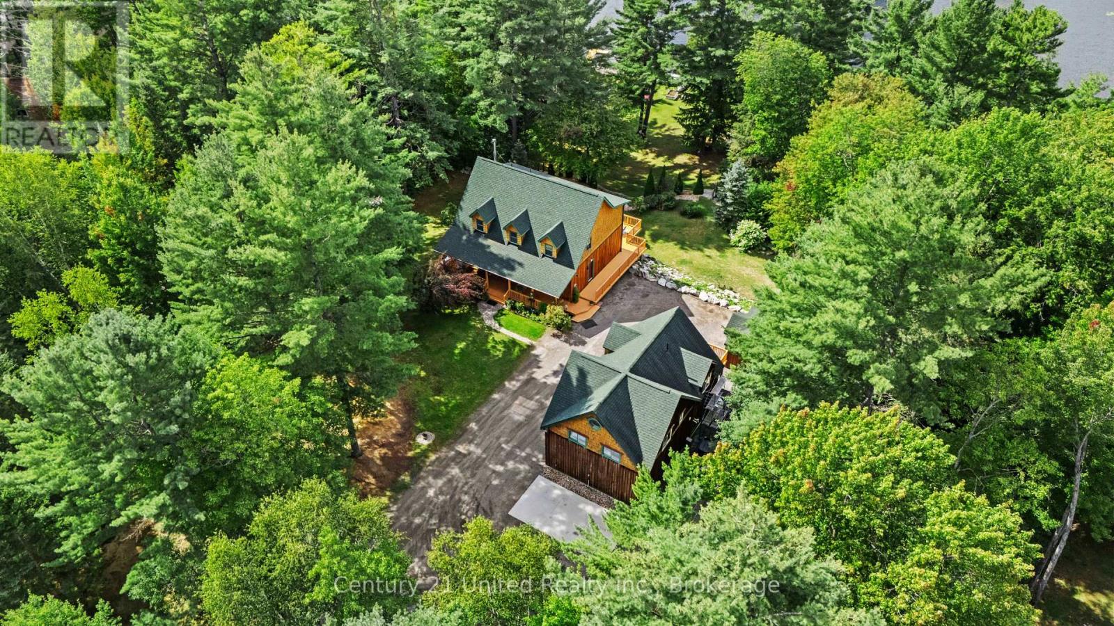 28 Van Luven Lane Property Photo 2