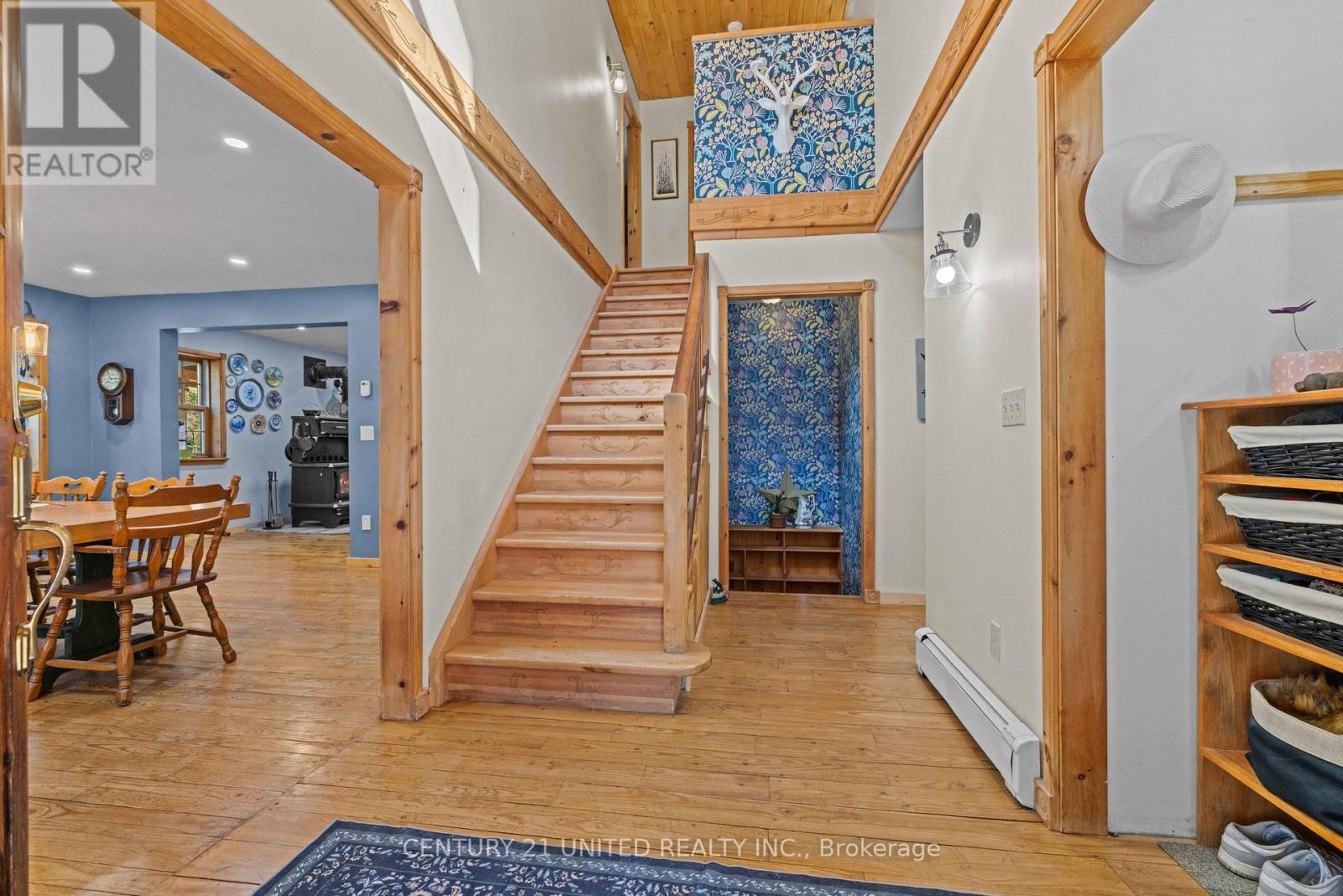 28 Van Luven Lane Property Photo 6