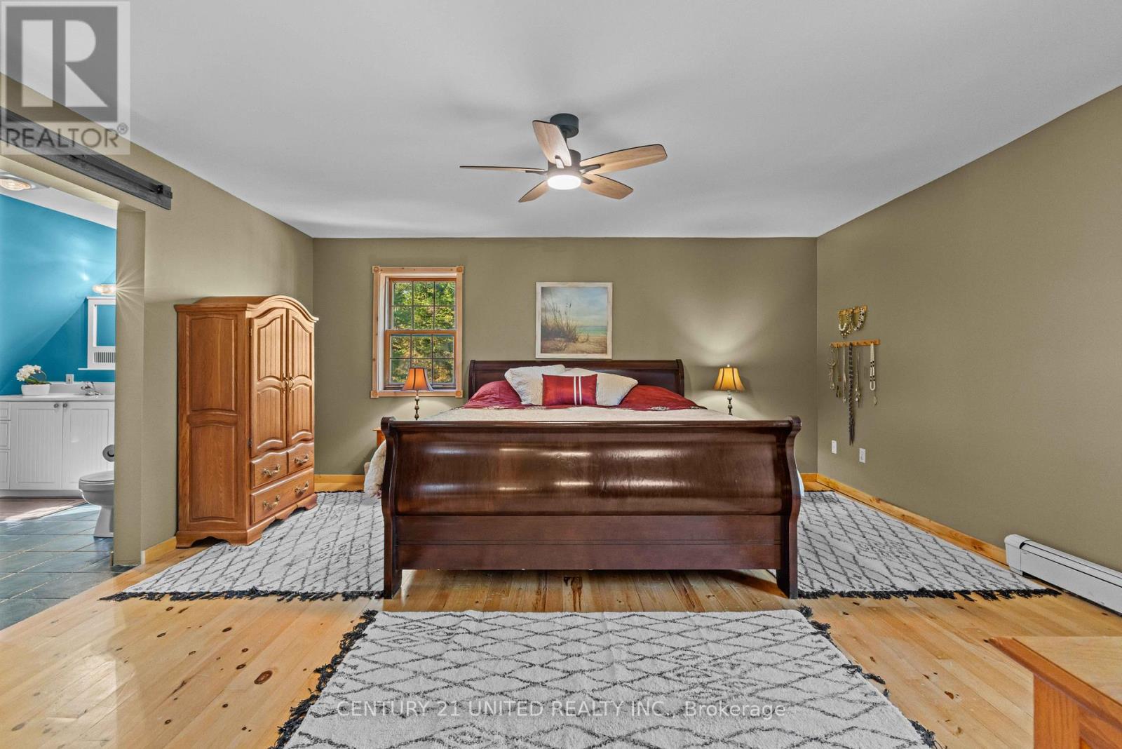 28 Van Luven Lane Property Photo 17