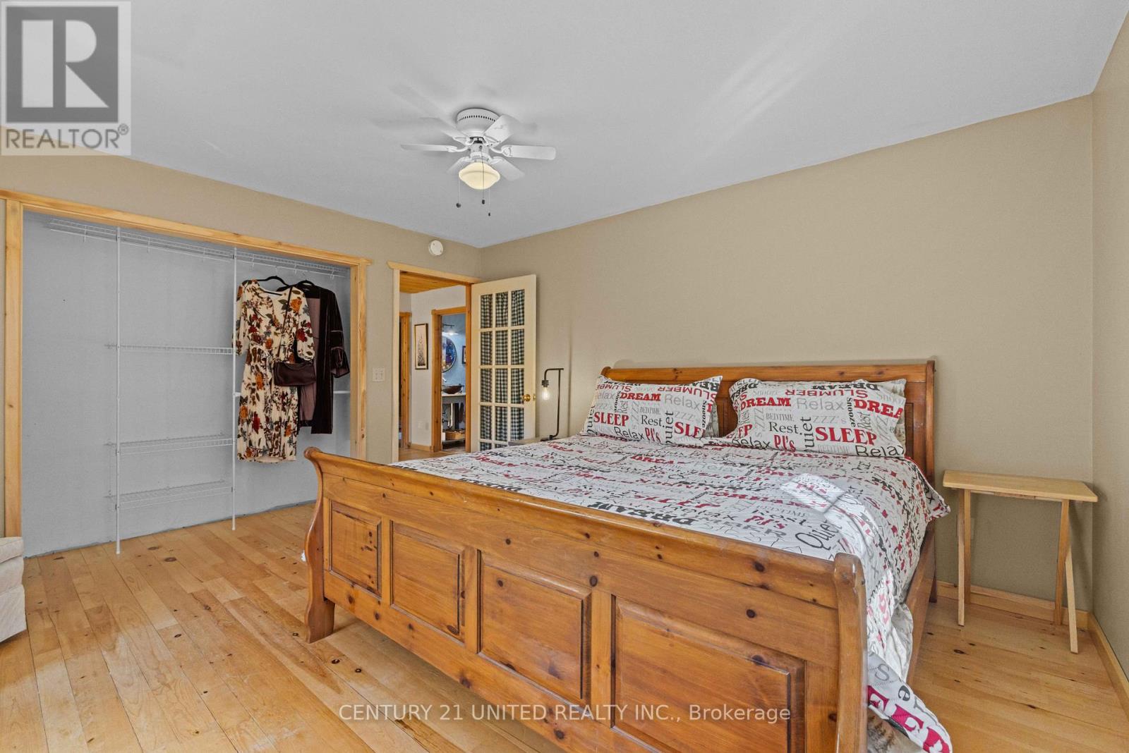 28 Van Luven Lane Property Photo 22