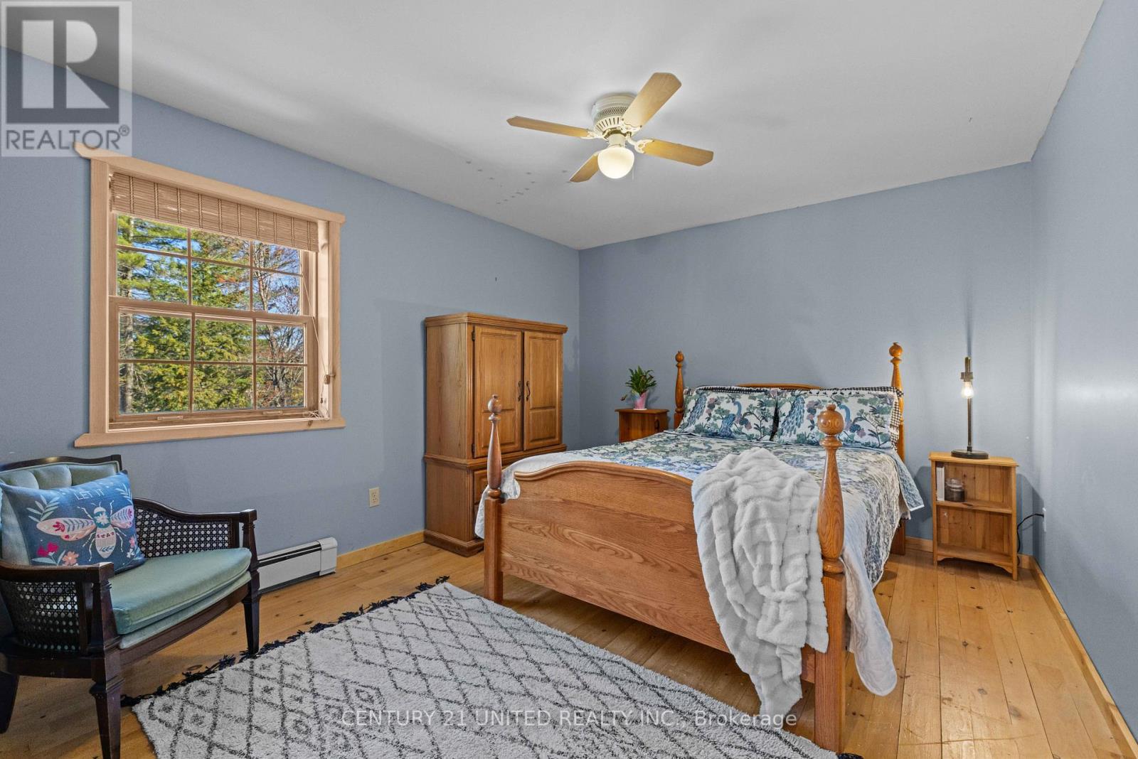 28 Van Luven Lane Property Photo 23