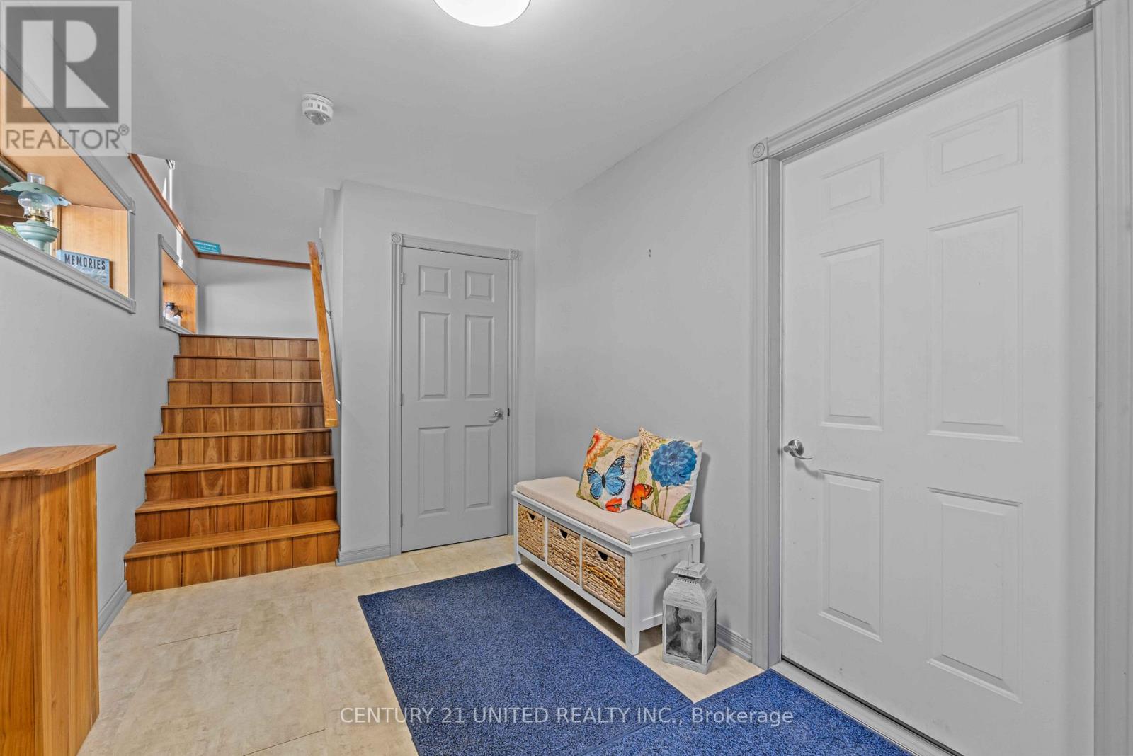 28 Van Luven Lane Property Photo 28