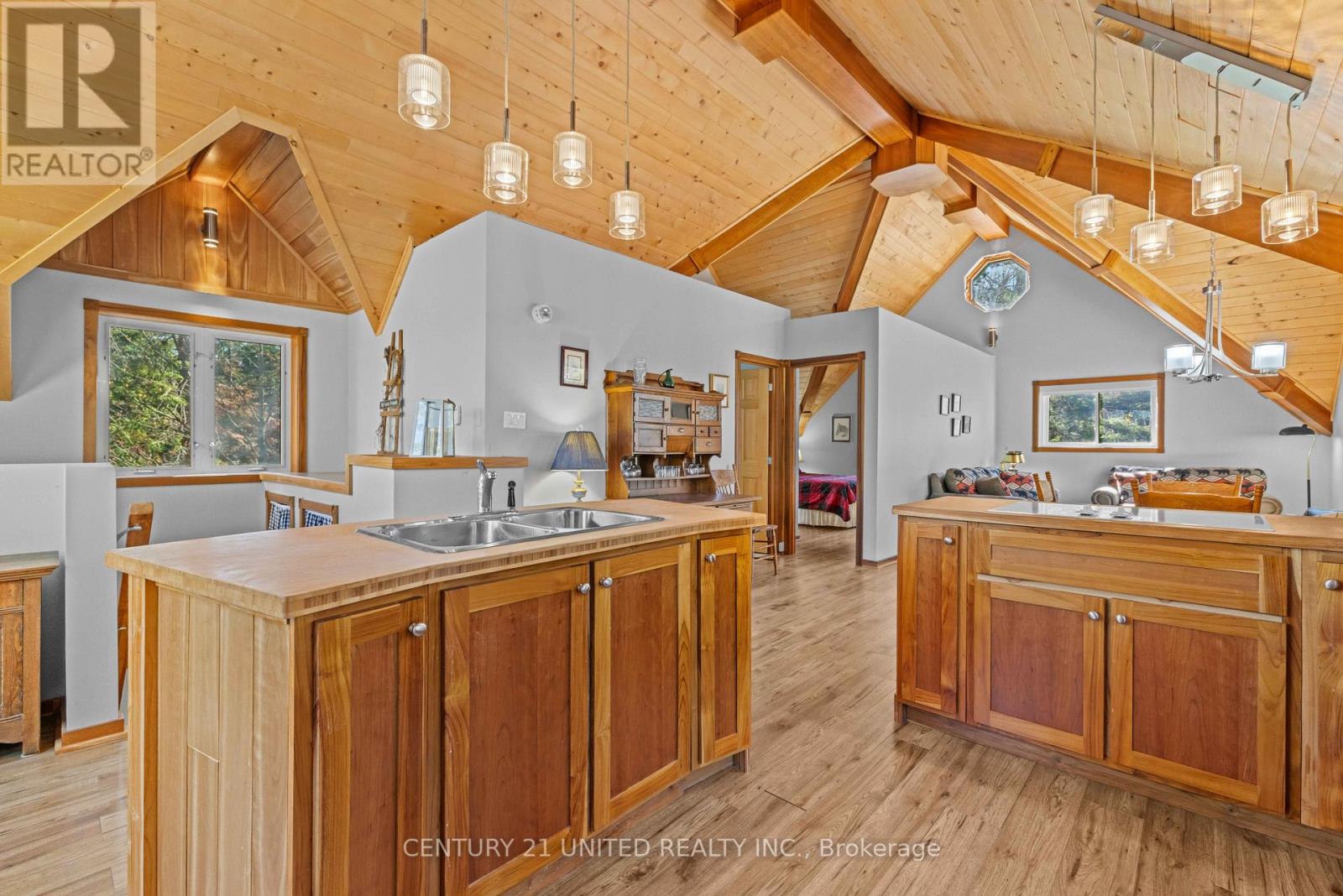 28 Van Luven Lane Property Photo 30
