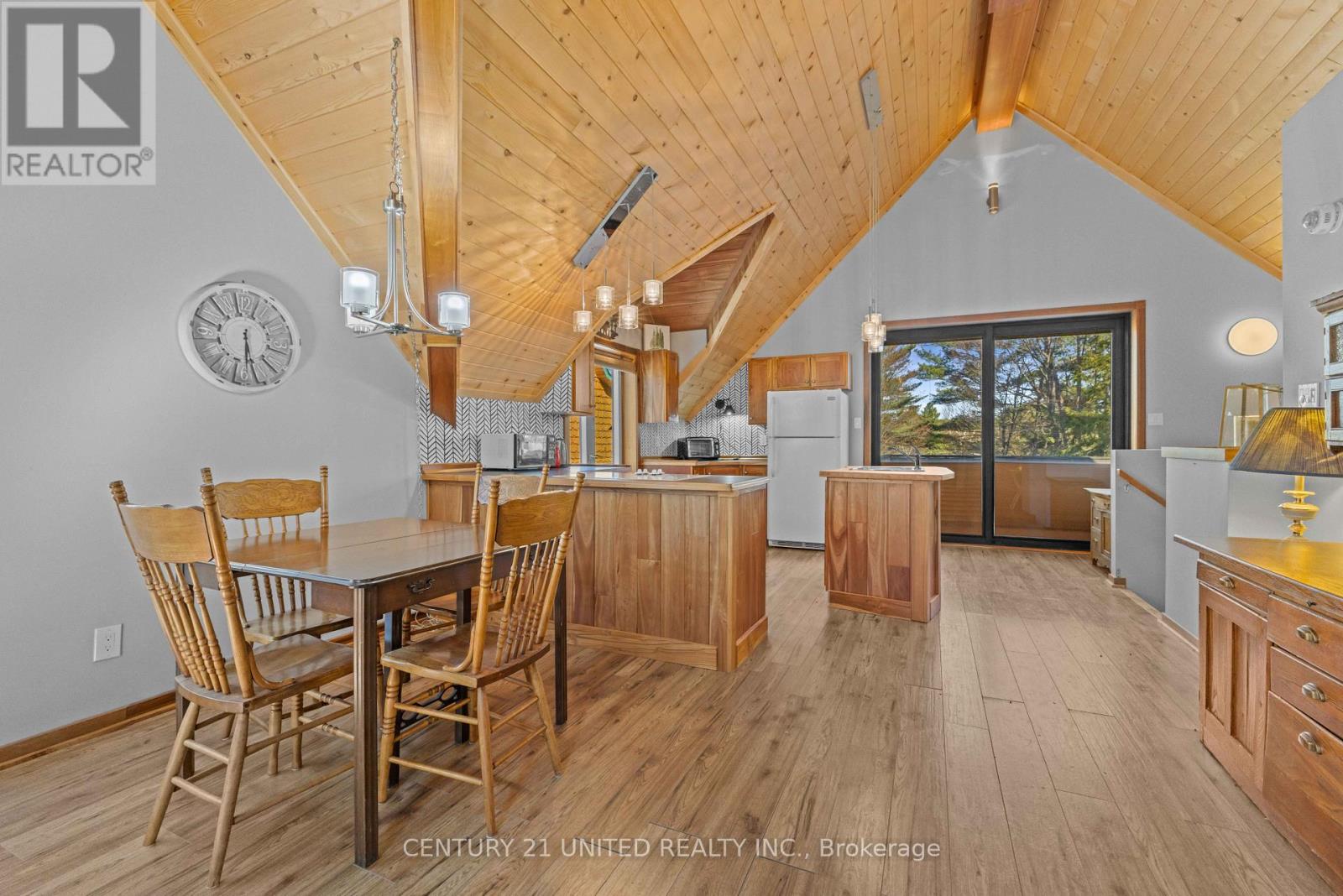 28 Van Luven Lane Property Photo 31