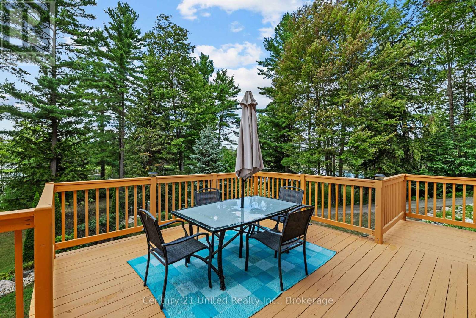 28 Van Luven Lane Property Photo 35