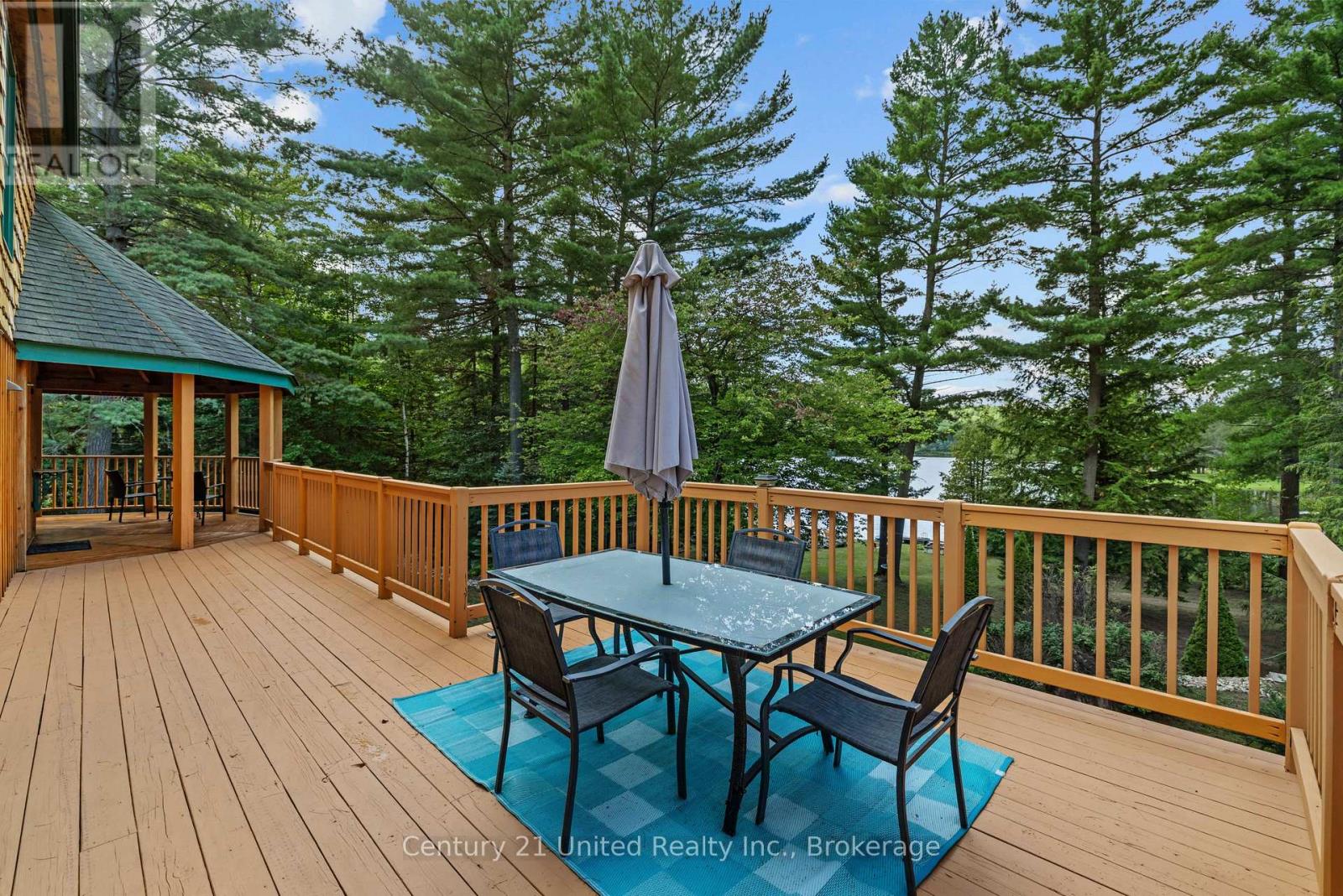 28 Van Luven Lane Property Photo 36