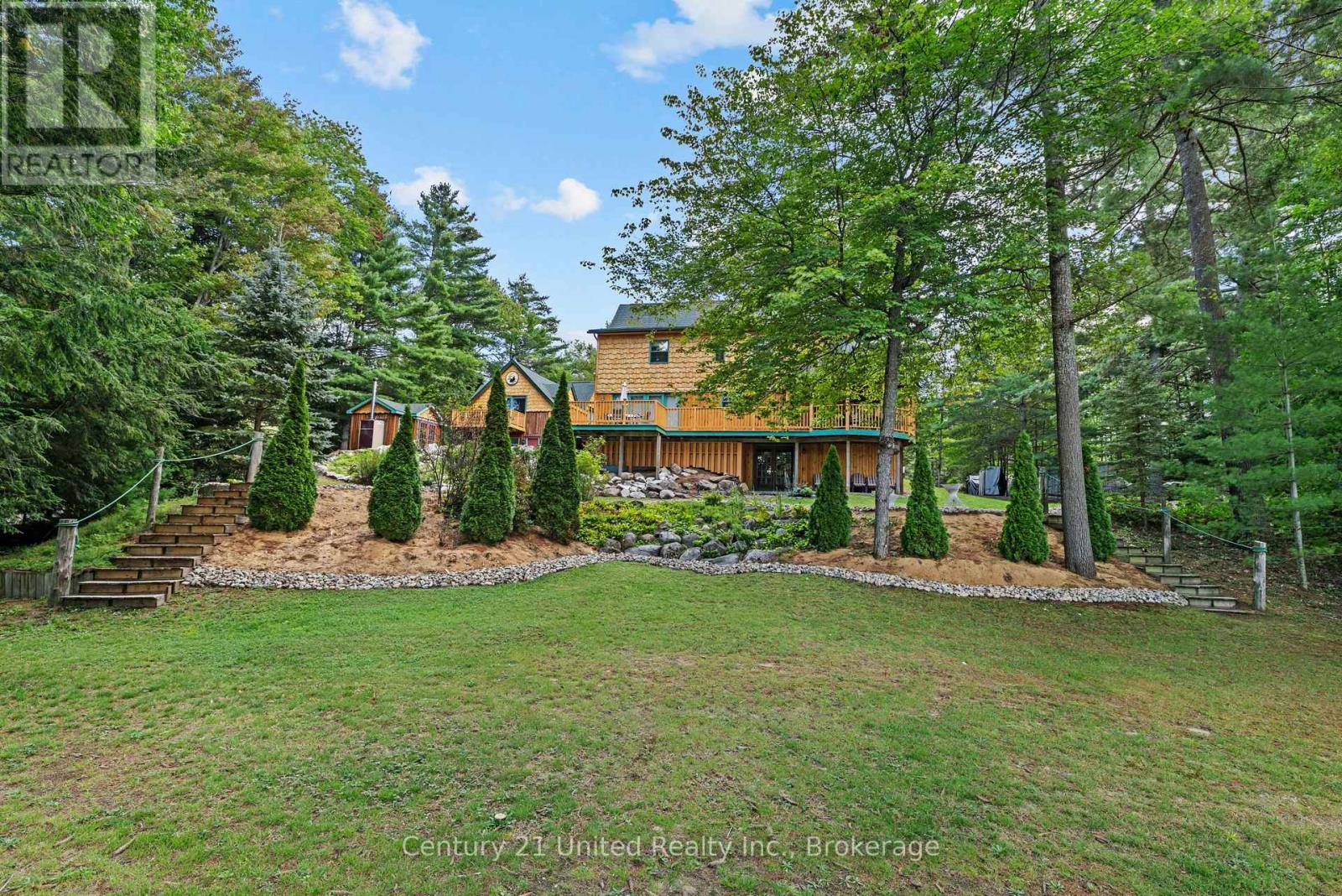 28 Van Luven Lane Property Photo 40