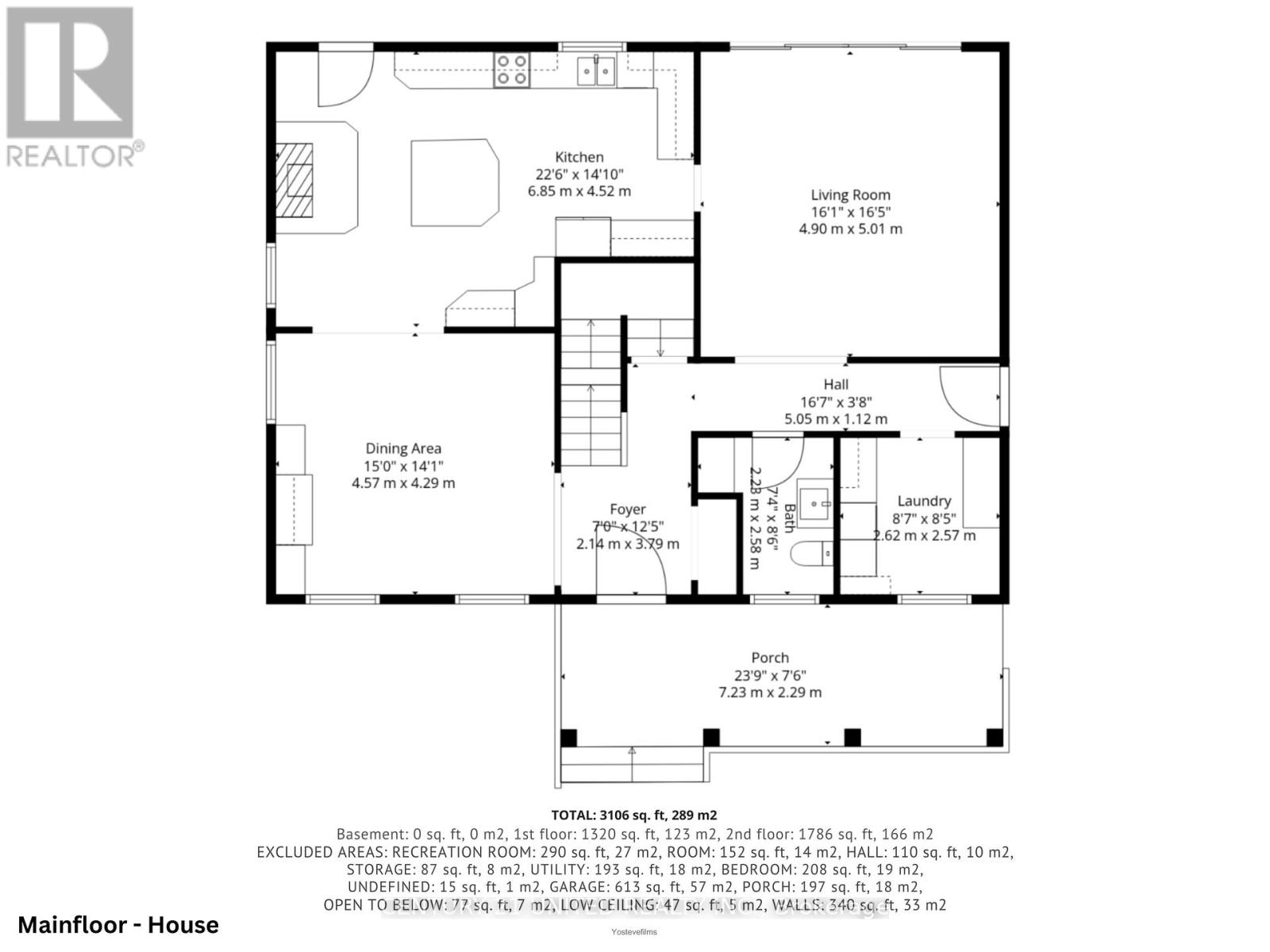 28 Van Luven Lane Property Photo 46