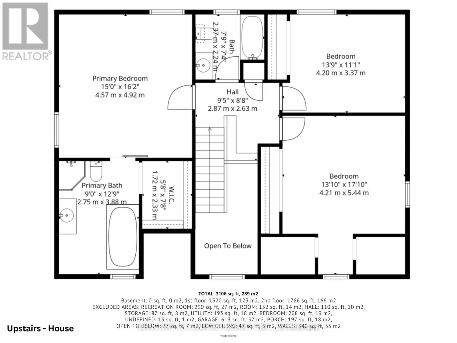 28 Van Luven Lane Property Photo 47