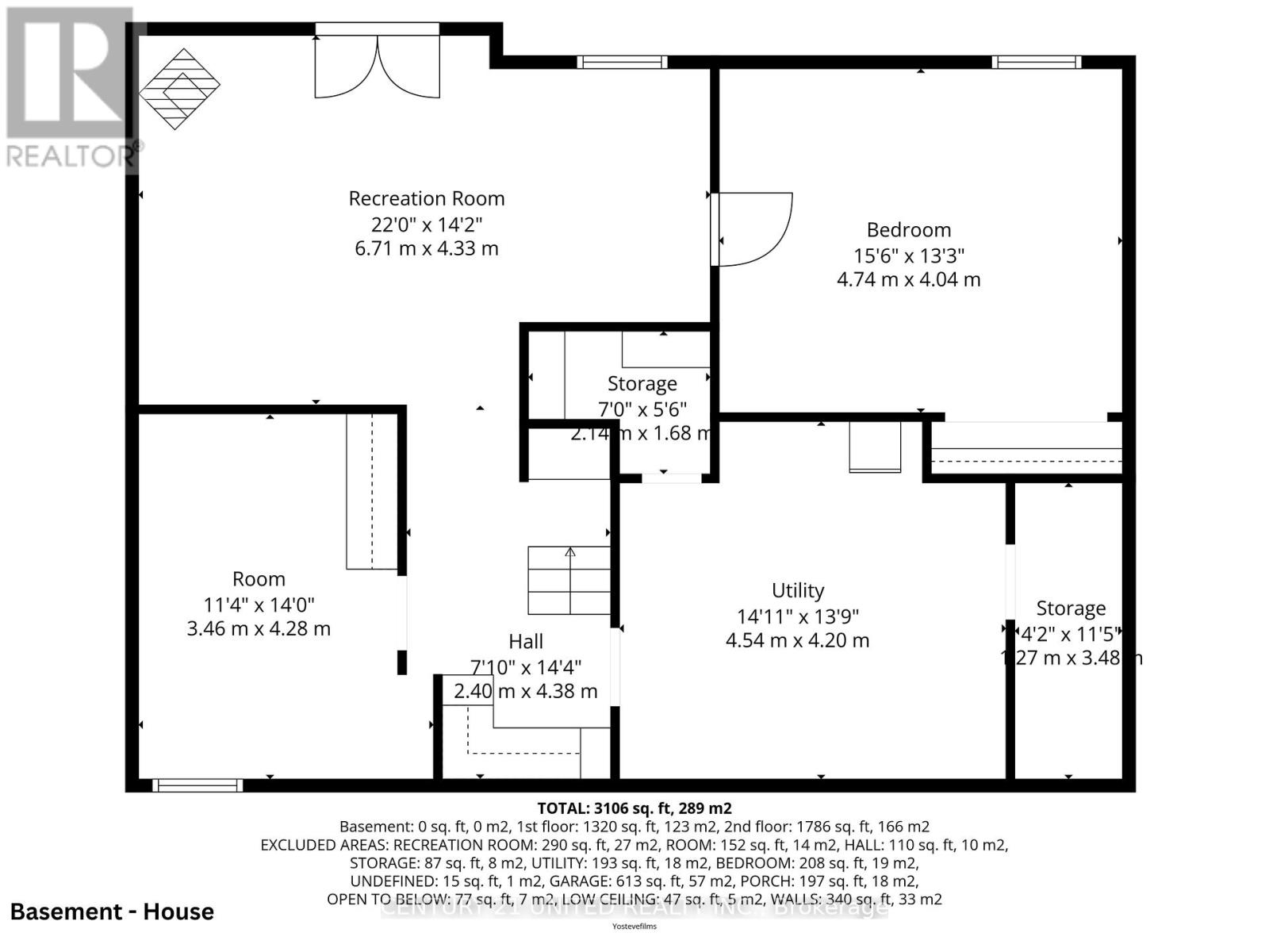 28 Van Luven Lane Property Photo 48