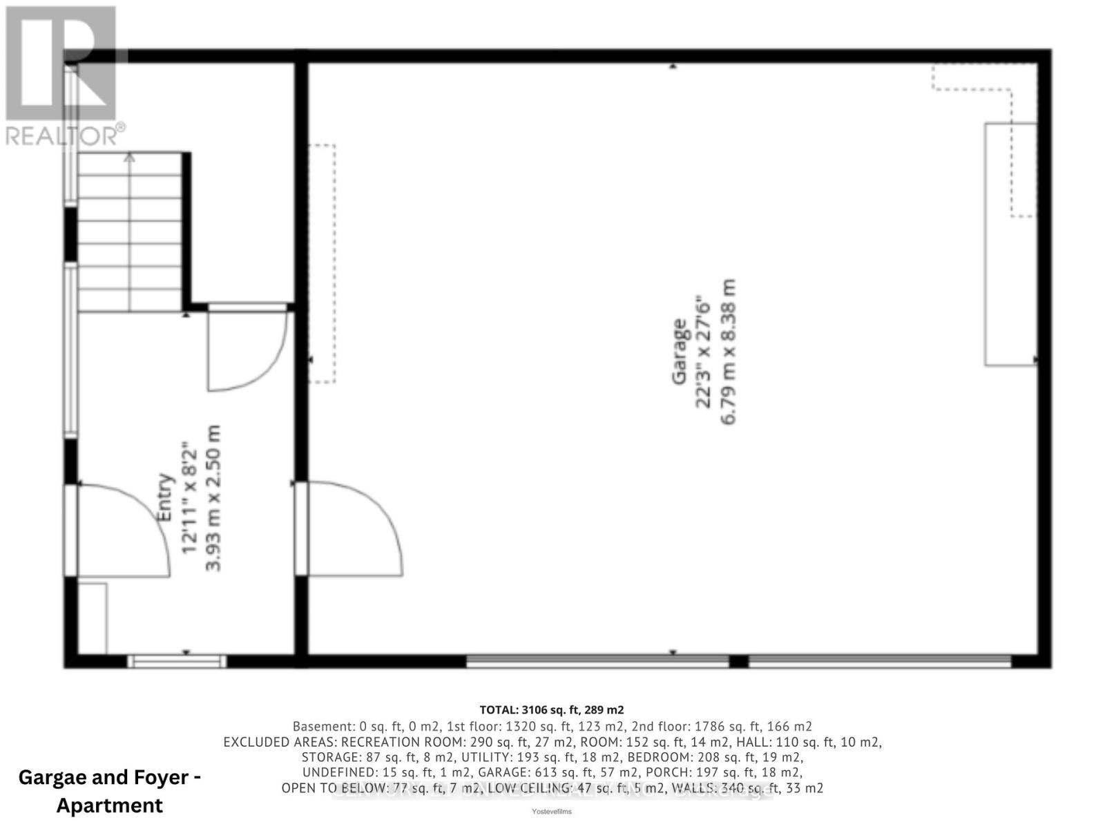 28 Van Luven Lane Property Photo 49