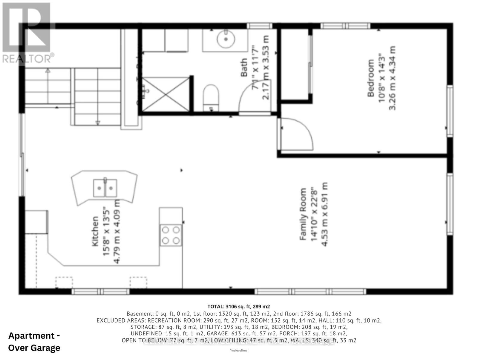 28 Van Luven Lane Property Photo 50