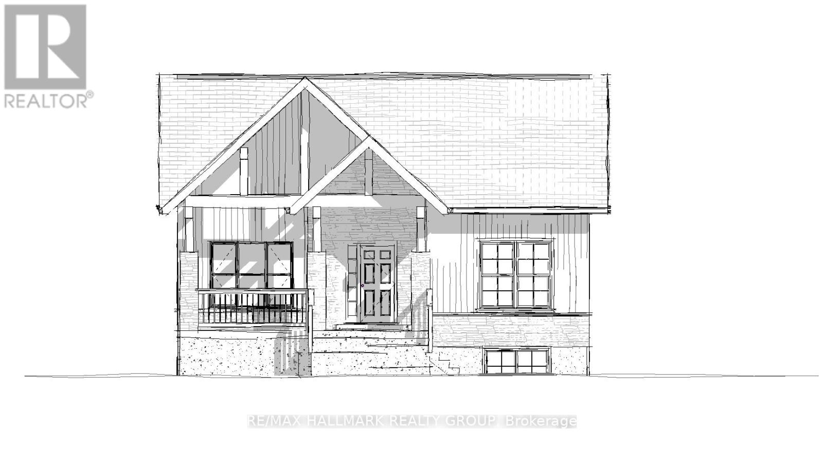 3258 Gendron Road Property Photo 3
