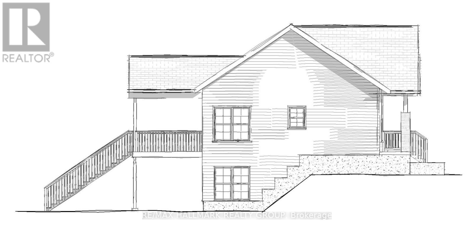 3258 Gendron Road Property Photo 4