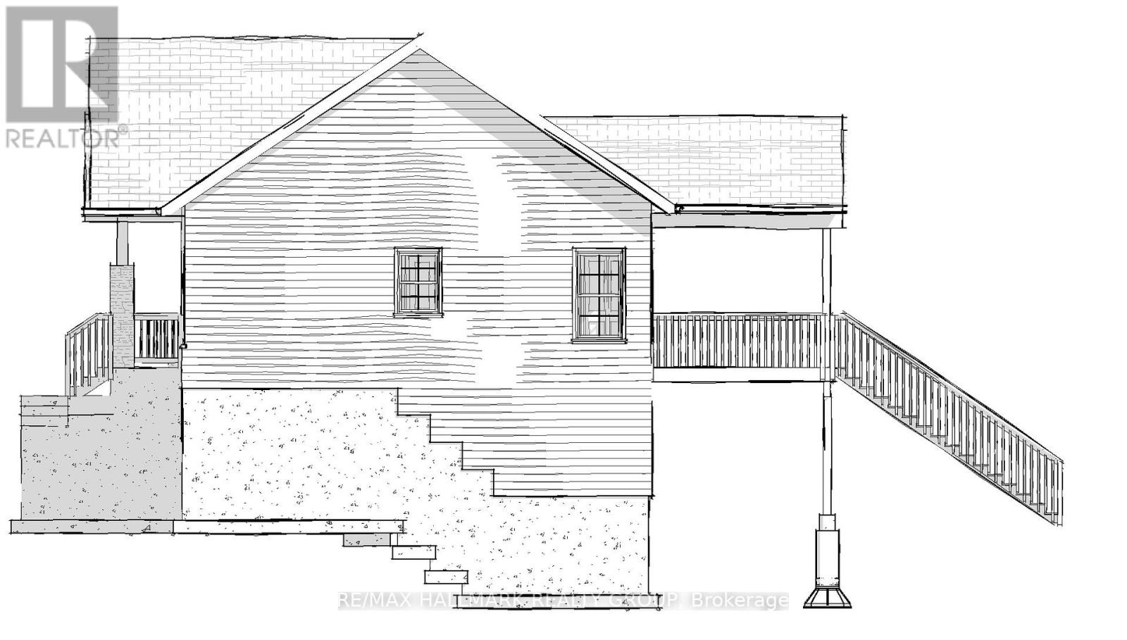 3258 Gendron Road Property Photo 5
