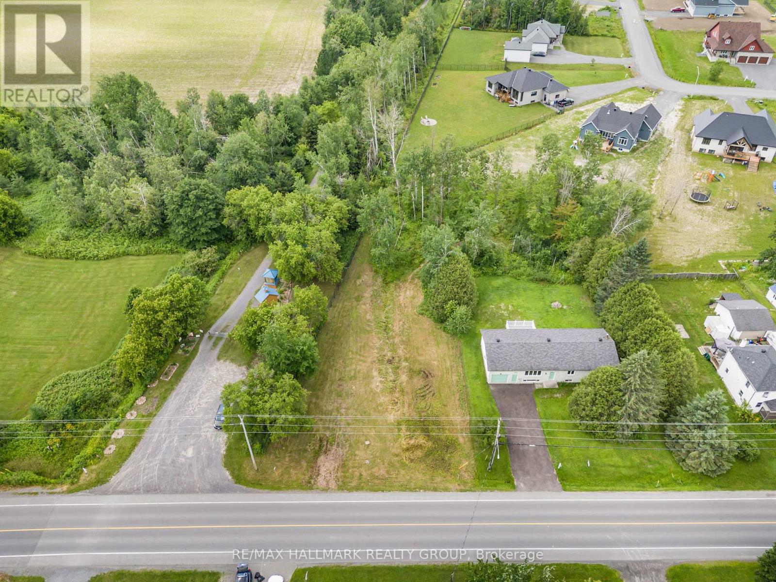 3258 Gendron Road Property Photo 17