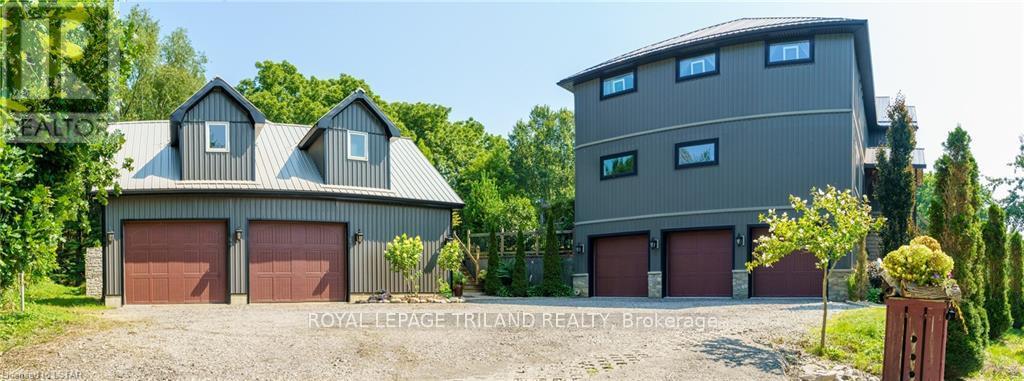 4118 Thomas Road Property Photo 3