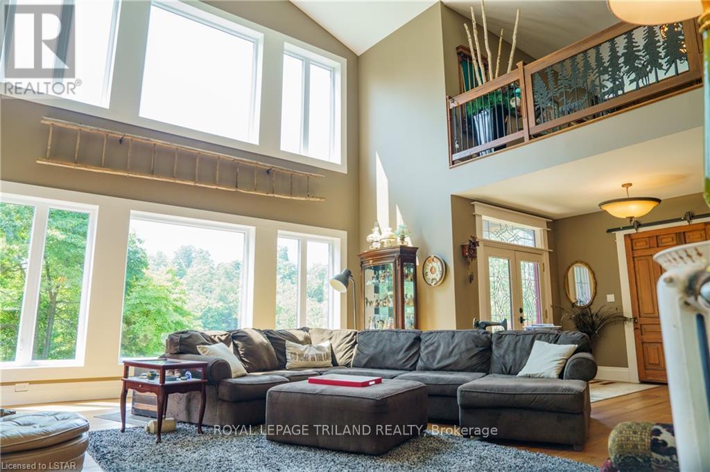 4118 Thomas Road Property Photo 7