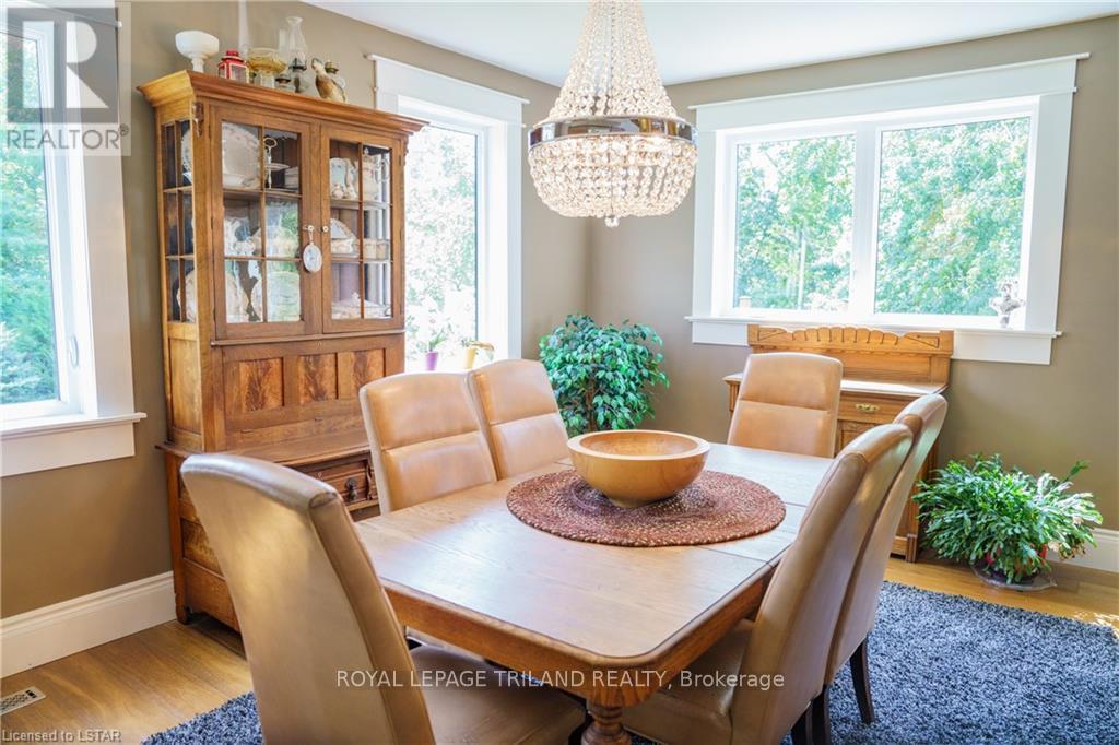 4118 Thomas Road Property Photo 10