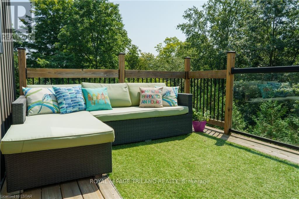 4118 Thomas Road Property Photo 12