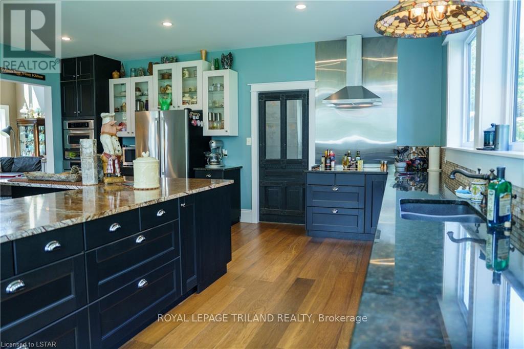 4118 Thomas Road Property Photo 15