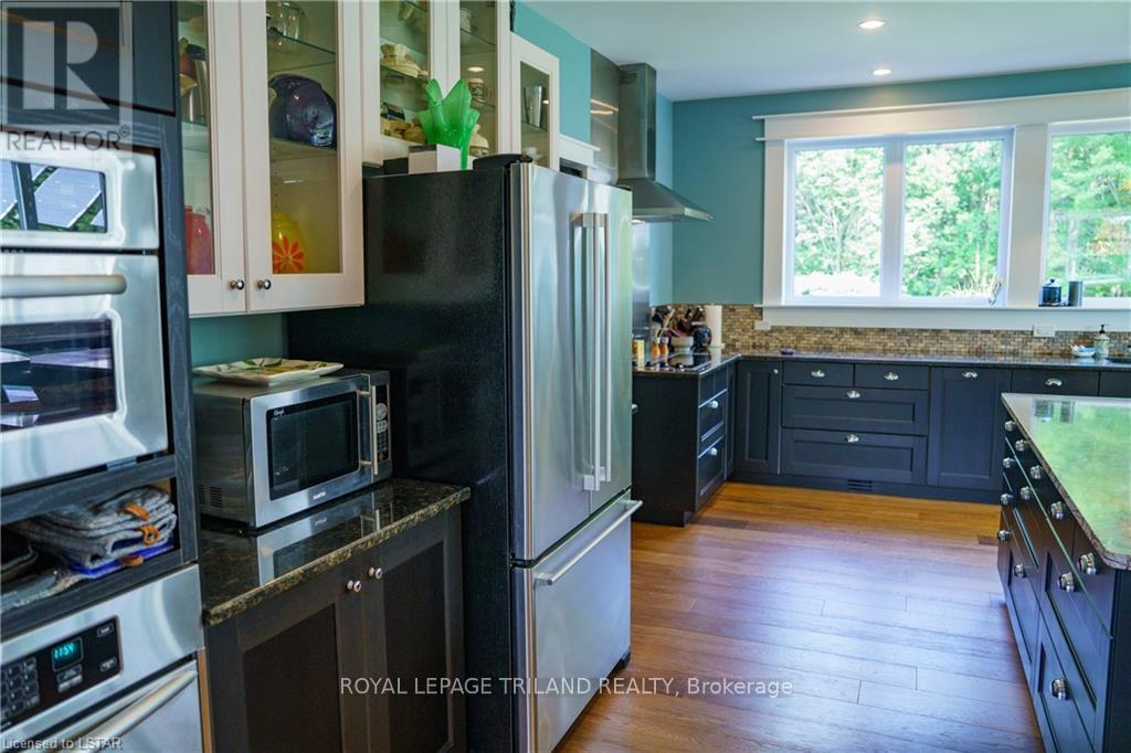 4118 Thomas Road Property Photo 16