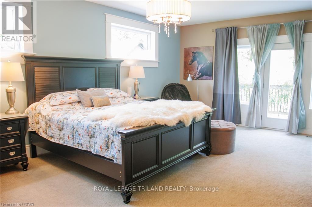 4118 Thomas Road Property Photo 17