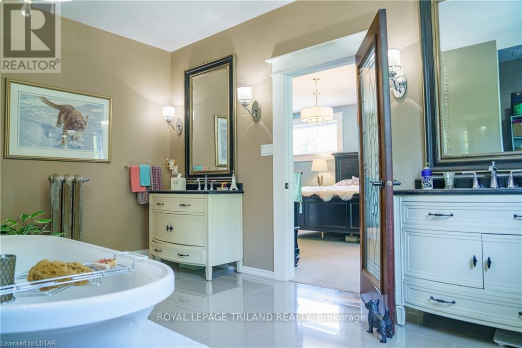 4118 Thomas Road Property Photo 18
