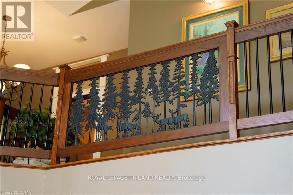 4118 Thomas Road Property Photo 20