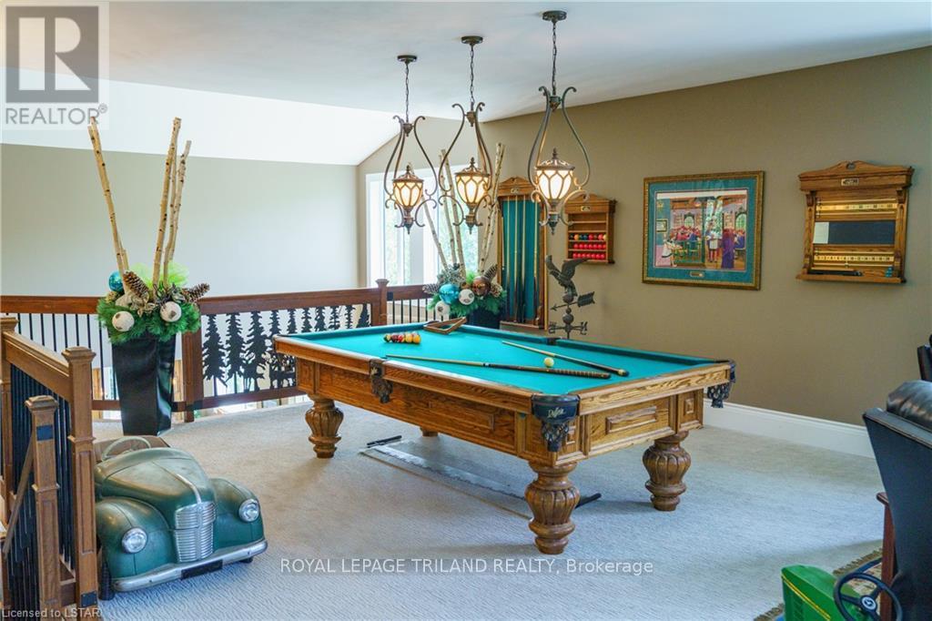 4118 Thomas Road Property Photo 21