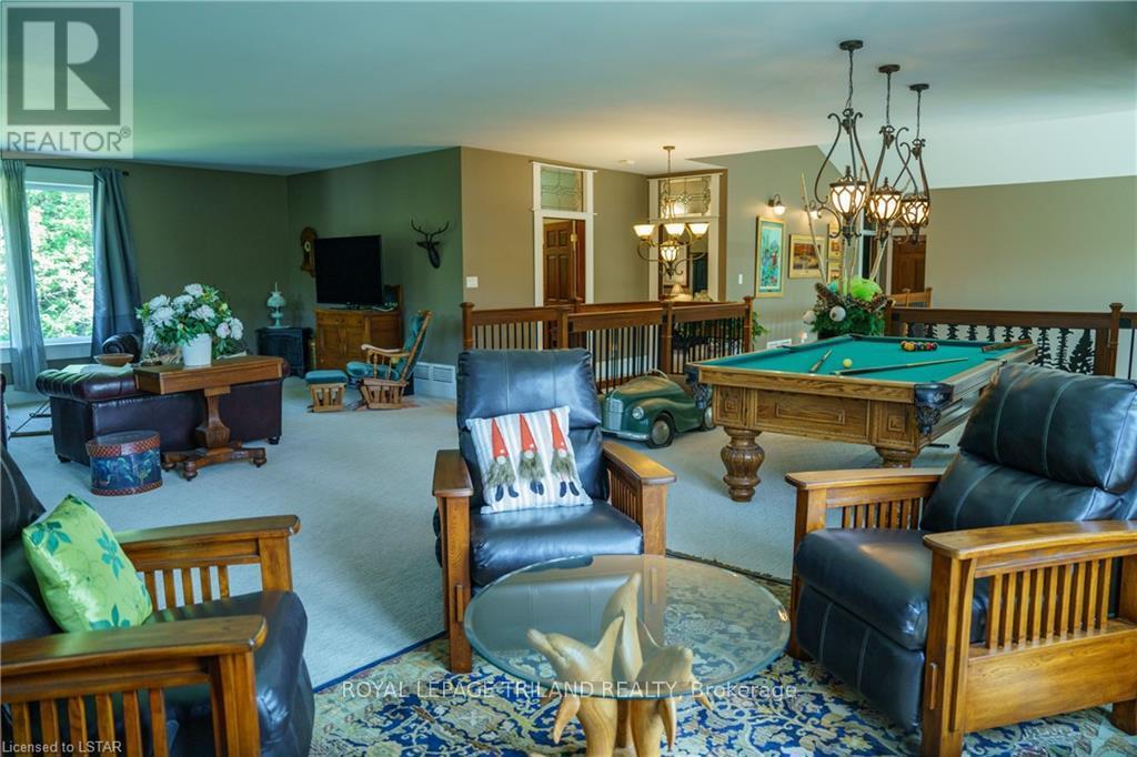 4118 Thomas Road Property Photo 22
