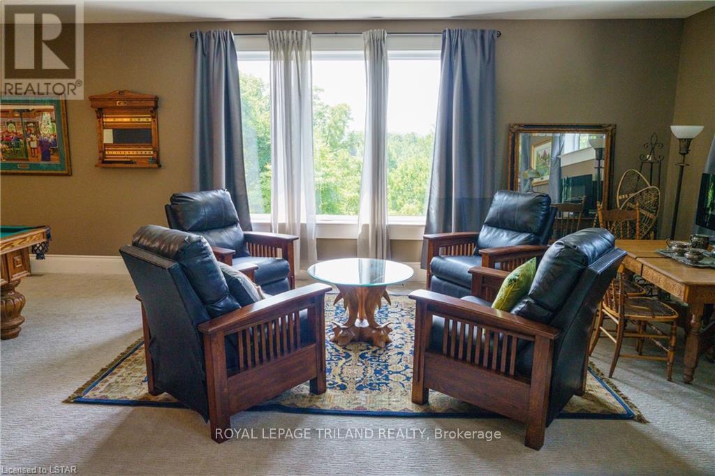 4118 Thomas Road Property Photo 23
