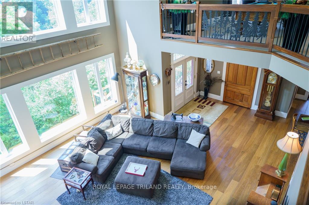 4118 Thomas Road Property Photo 25