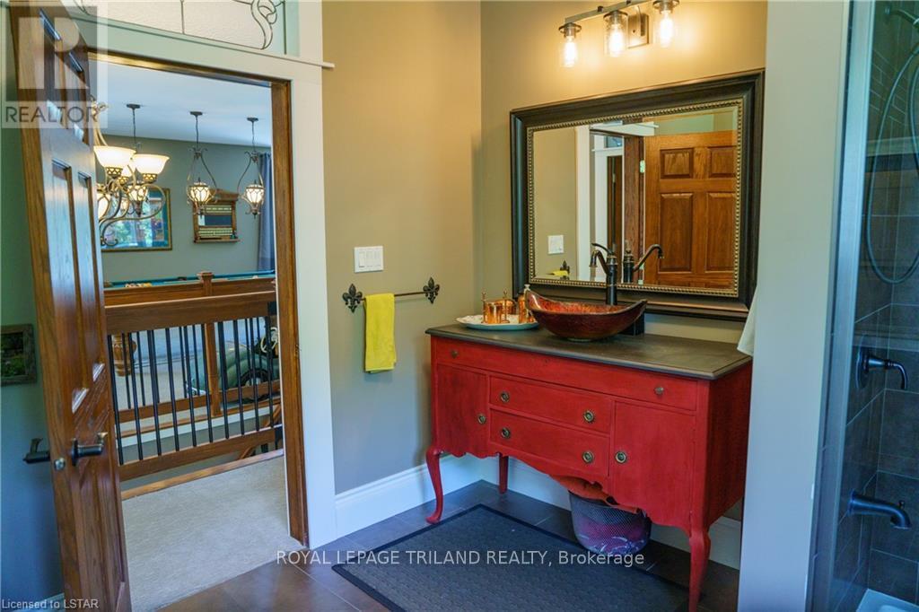 4118 Thomas Road Property Photo 26