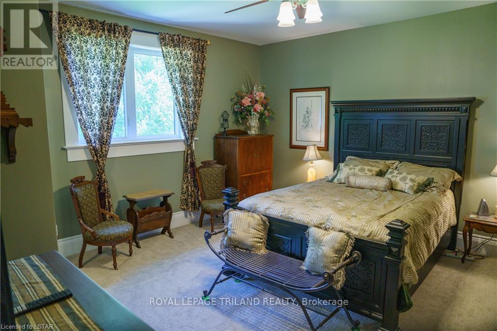 4118 Thomas Road Property Photo 28