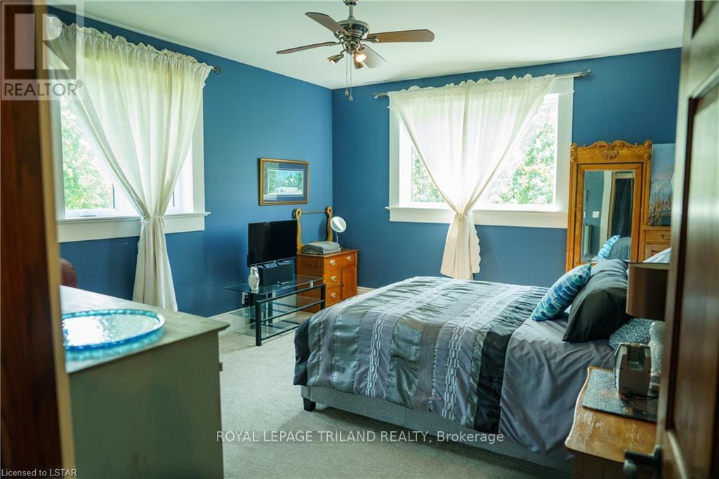4118 Thomas Road Property Photo 29