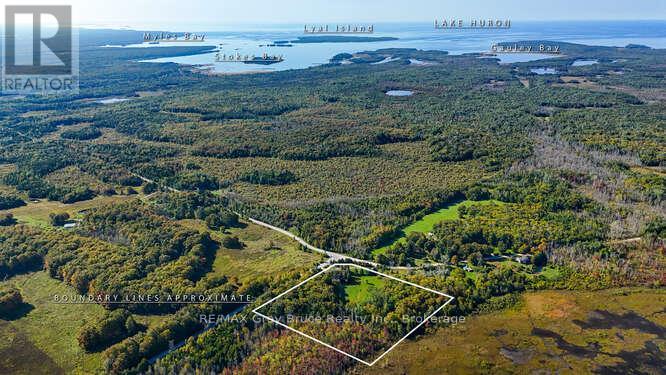 290 Clarke's Road Property Photo 5