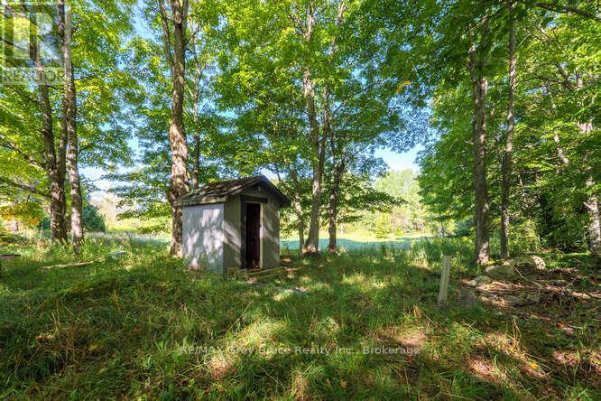 290 Clarke's Road Property Photo 11