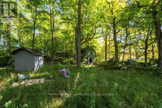 290 Clarke's Road Property Photo 16