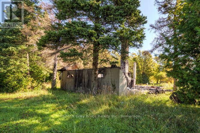 290 Clarke's Road Property Photo 20