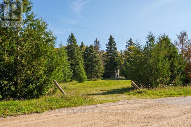 290 Clarke's Road Property Photo 22